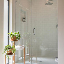 Master EnSuite