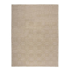 Designers Studio Collections - Rugs