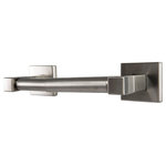 Preferred Bath Accessories - Primo Collection Traditional Toilet Paper Holder, Brushed Nickel - Preferred Bath Accessories, Inc. is known for its innovative product designs and service excellence. The Primo Collection features fresh, contemporary but timeless styles. Made from superior quality materials, these products are durable, easy to install, and competitively priced.