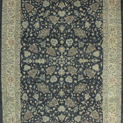 Peshawar Collection - Area Rugs