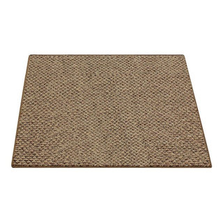 Economical Solutions, Indoor Accent Rugs, Soft Scroll Loop, Starlight ...