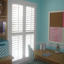melissa_cotto's Ideas