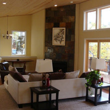 Houzz