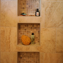 jayme_tappan's Ideas