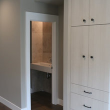 My Kitchen Plan