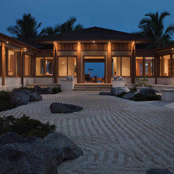 Makai Residence