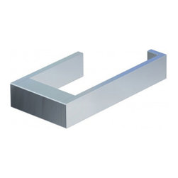 Introducing: Kartners Bathroom Accessories - Toilet Paper Holders