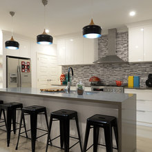 pam_parma's ideas