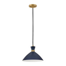 Kitchen Lighting