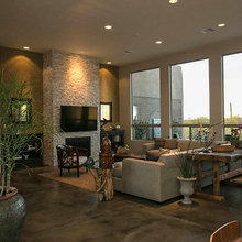 living room designs