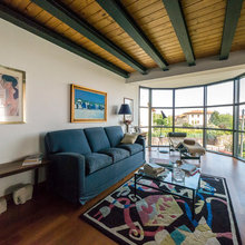 Loft ideas