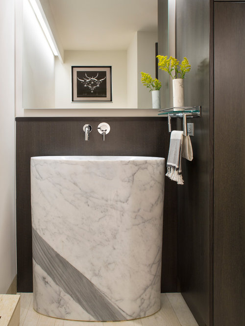 Hand Towel Ideas, Pictures, Remodel and Decor