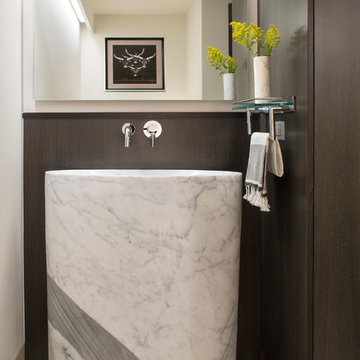Vail Village Penthouse Condo