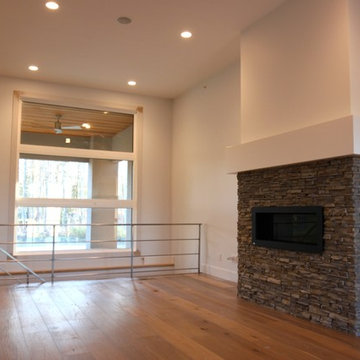 Morningside Properties, Parkland County (outside Edmonton and St. Albert)