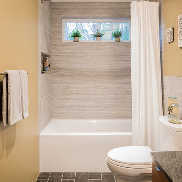 Masterful Addition in Bedford