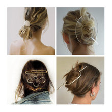 Hair