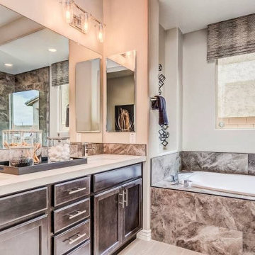 Kitchen and Bathroom Remodeling in Glendale, CA