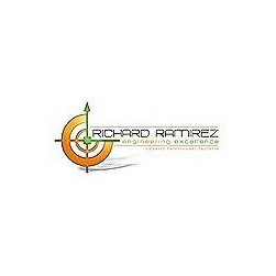 Logo Portfolio - Products