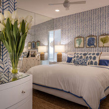 Ideas Cancun