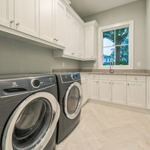 Laundry Room 2024
