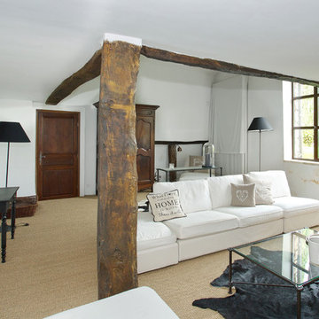 bergerie Provence