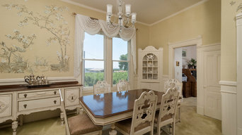 13545 Grand Island Road