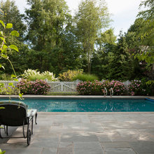 Landscape Ideas