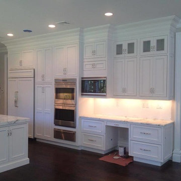 Armonk Home