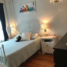 Nyc