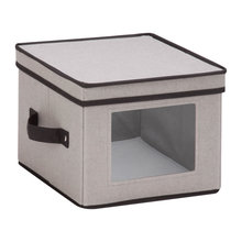 Storage, Etc