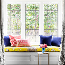 Spare room