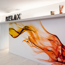 Houzz Call: Raccontiamo il Tuo Progetto di Rinnovo Nato su Houzz