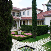 Home Deign