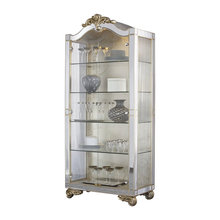 curio