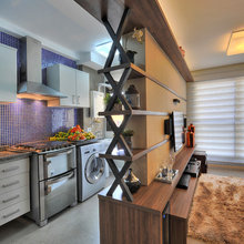 MDA_INTERIORES VARIOS