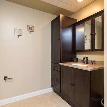 17 Marston Drive Bedford, NH