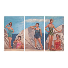 cheri_douglas78's ideas