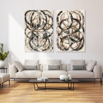 Grand Image Home