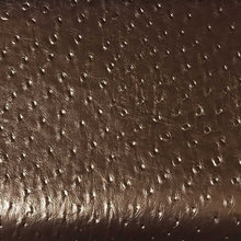upholstery