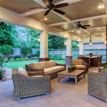 Project of the Month: June 2016