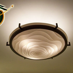 Lighting - Lighting