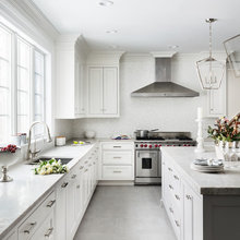 daylily's kitchens