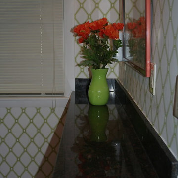 Cranston,Rhode Island Kitchen remodel