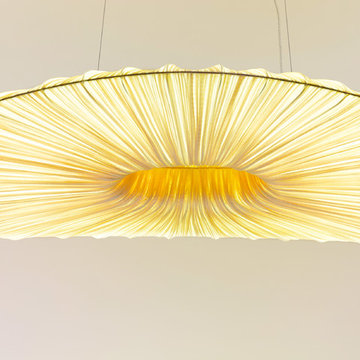 Liana S Pendant