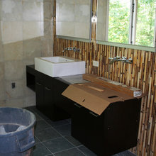 Bathroom Wall Tile