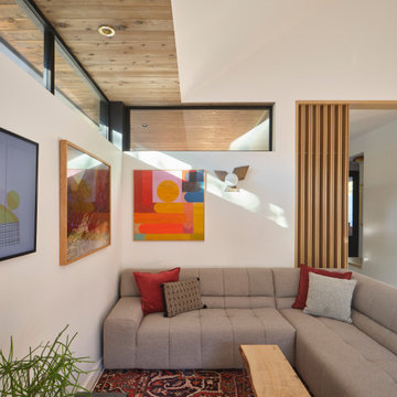 Holly House