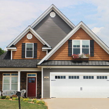 Residential 24