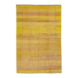 Revival - Area Rugs
