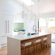 Flooring I Like
