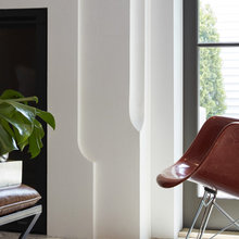 Fireplaces